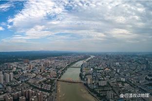 雷电竞怎么登录